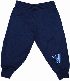 Villanova Wildcats Sweat Pant