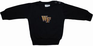 Wake Forest Demon Deacons Sweat Shirt