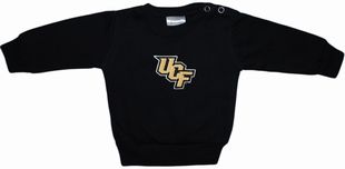 UCF Knights Sweat Shirt