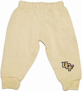 UCF Knights Sweat Pant