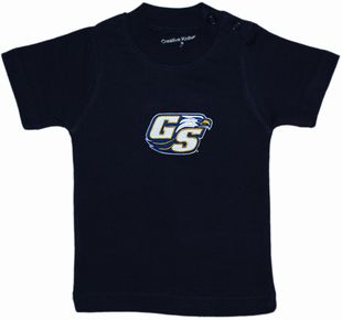 Georgia Southern Eagles Short Sleeve T-Shirt