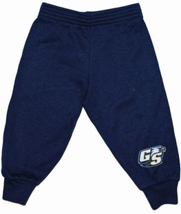 Georgia Southern Eagles Sweat Pant