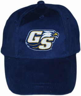 Authentic Georgia Southern Eagles Baseball Cap