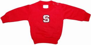 NC State Wolfpack Sweat Shirt