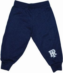 Rhode Island Rams Sweat Pant