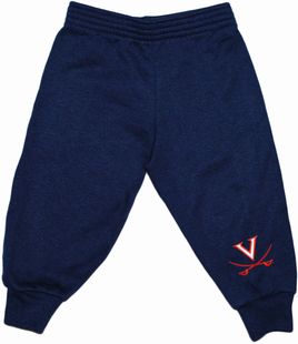 Virginia Cavaliers Sweat Pant