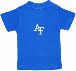 Air Force Falcons Short Sleeve T-Shirt