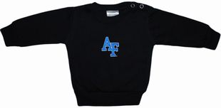 Air Force Falcons Sweat Shirt