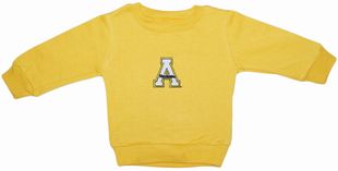 Appalachian State Mountaineers Sweat Shirt