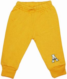 Appalachian State Mountaineers Sweat Pant