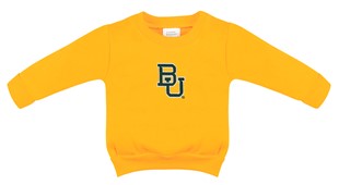 Baylor Bears Sweat Shirt