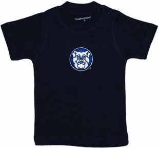 Butler Bulldogs Short Sleeve T-Shirt