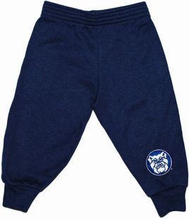 Butler Bulldogs Sweat Pant