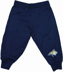 Montana State Bobcats Sweat Pant