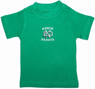 University of North Dakota Short Sleeve T-Shirt