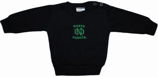 University of North Dakota Sweat Shirt