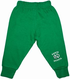 University of North Dakota Sweat Pant