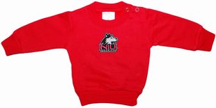 Northern Illinois Huskies Sweat Shirt