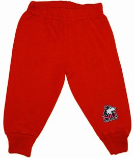 Northern Illinois Huskies Sweat Pant