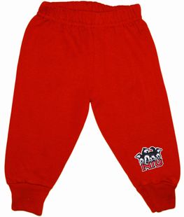 Northern Illinois 3 Huskies Sweat Pant