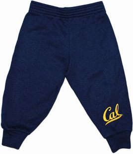 Cal Bears Sweat Pant