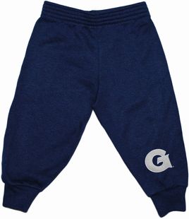 Georgetown Hoyas Sweat Pant