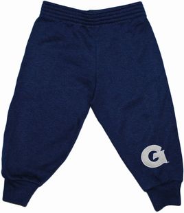 Georgetown Hoyas Sweat Pant