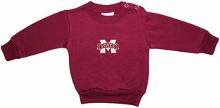 Mississippi State Bulldogs Sweat Shirt