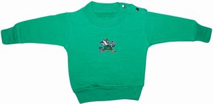 Notre Dame Fighting Irish Sweat Shirt