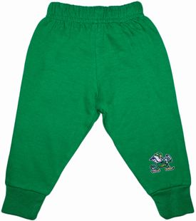 Notre Dame Fighting Irish Sweat Pant