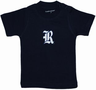 Rice Owls Short Sleeve T-Shirt