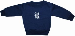 Rice Owls Sweat Shirt