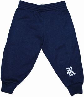 Rice Owls Sweat Pant