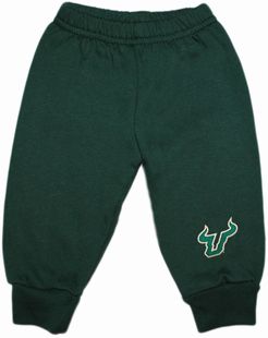 South Florida Bulls Sweat Pant