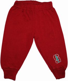 Stanford Cardinal Sweat Pant