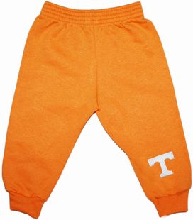 Tennessee Volunteers Sweat Pant