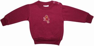 Arizona State Sun Devils Sparky Sweat Shirt