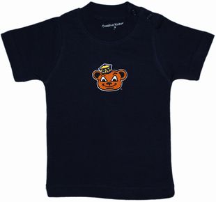 Cal Bears Oski Short Sleeve T-Shirt