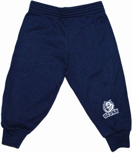 UConn Huskies Youth Mark Sweat Pant