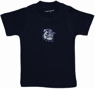 Georgetown Hoyas Youth Jack Short Sleeve T-Shirt