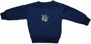 Georgetown Hoyas Youth Jack Sweat Shirt