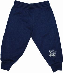 Georgetown Hoyas Youth Jack Sweat Pant