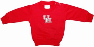 Houston Cougars Sweat Shirt