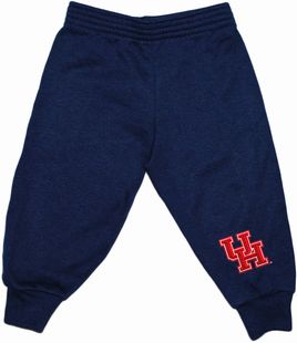 Houston Cougars Sweat Pant