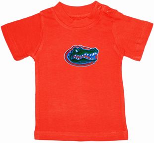 Florida Gators Short Sleeve T-Shirt