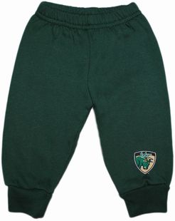 South Florida Bulls Shield Sweat Pant