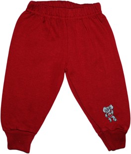 Alabama Big Al Sweat Pant