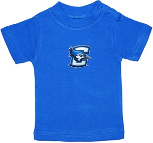 Creighton Bluejays Short Sleeve T-Shirt