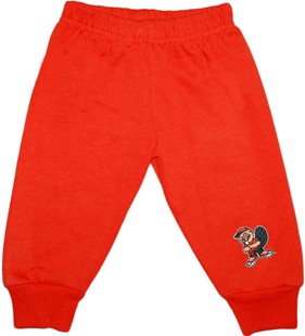 Oregon State Beavers Jr. Benny Sweat Pant