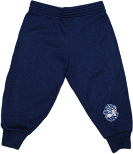 Georgetown Hoyas Jack Sweat Pant